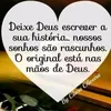 neia.santos0730