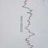 whitey03forextrader