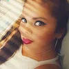 beautyscorpio