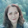 userrpsdsgr39g