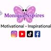MoniqueNspires
