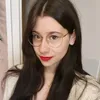 zizitaaa442