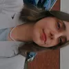 alishaanadine