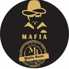 MafiaBossBrand