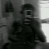 re_joice125