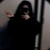 yamileth123sq7