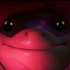im_a_potato321