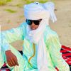 abdelkarimmhtmoussa