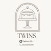 twins_00t