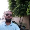 hassen.brik