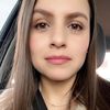 arianamondragon21