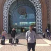 chababsaid580