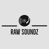 RawSoundz