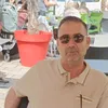 hassanaltuema7