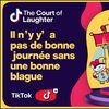 letribunaldurire2.0