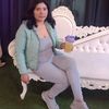hildajimenezsal16