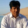 ashfaq64608
