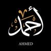 ahmed_77.45