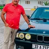 hasanaljaff1