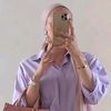 fe_fa7