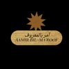 aamirbilmaroof2