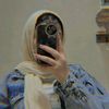 yomnaibrahim38