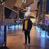 muhammadmdarwesh