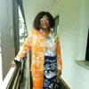 client0146