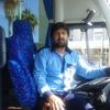 shairkhan3189