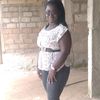 .yeah.beby