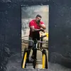 pedrojunior2341