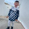 user9822839104721