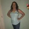 lorriem38