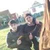 mateo_acosta_2010