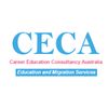 Career Education Consultancy