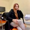 viviana.prepre_