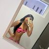 katha.alvarado