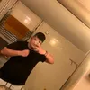 alexis_chama7