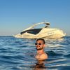 مـحـمـد الــصـالح