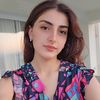 jzehra.0