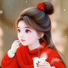 user5418227228167