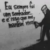 zwscc7