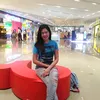leahvillaceran662