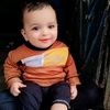 hakim.jani1