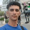 fadi_chalabi