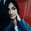 evelynramos346
