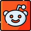 redditzz