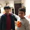 fatma.mostafa2681