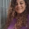 tatiane.78.0