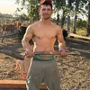 juancarlosdonasci